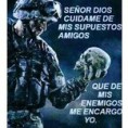 /album/fotogaleria/image-613-copia-jpg/
